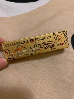 （分類：）位於 。 由 kaeeeelyn 提交（商品編號 1052725867，圖片 1）。簡介： 。