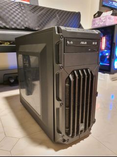 (Category: ) located in . Submitted by solomon1976 (Listing ID 1052610508, Image 1). Description: .