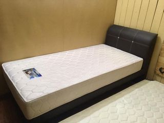(Category: ) located in . Submitted by arifazali (Listing ID 1052756632, Image 1). Description: .