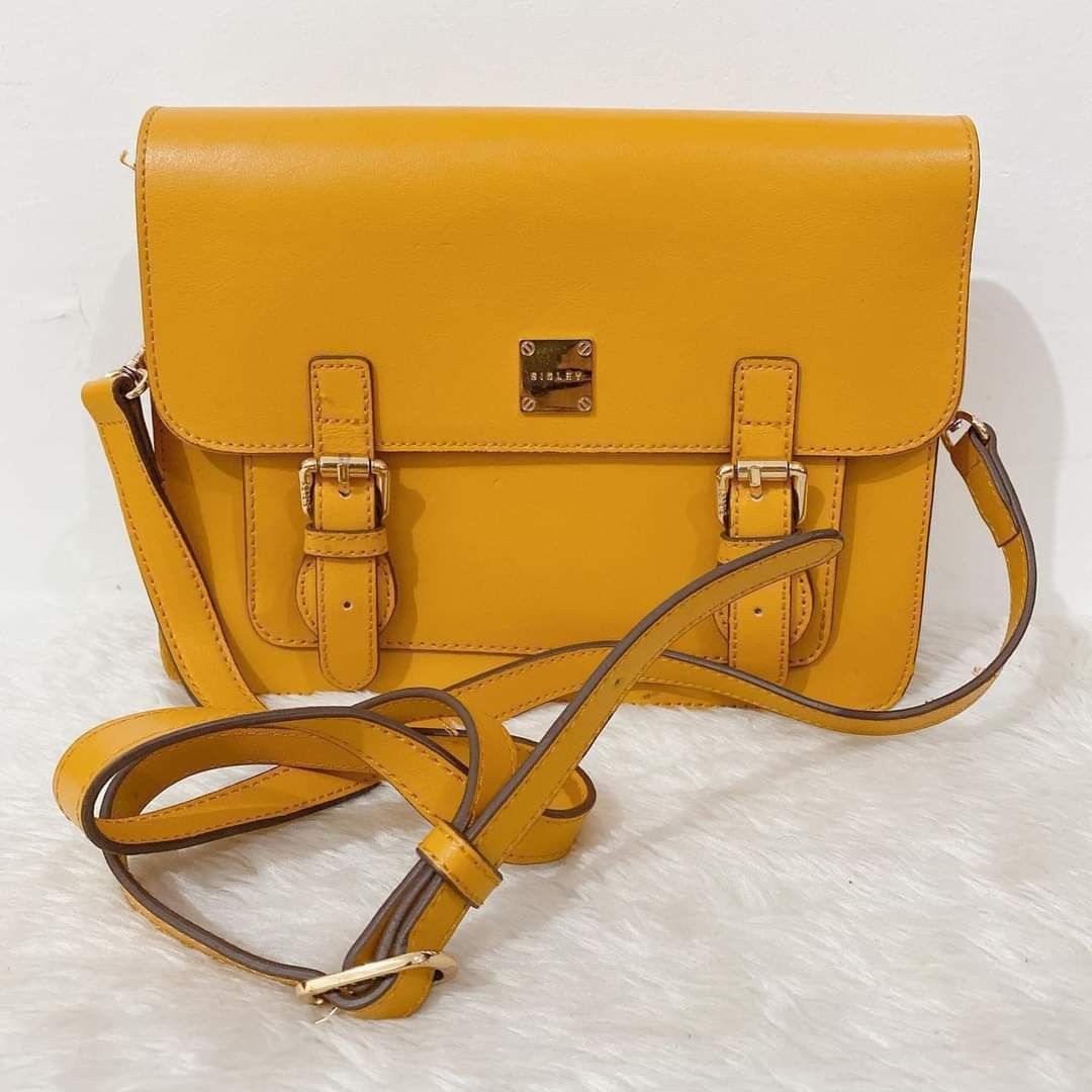Satchel bag shop price
