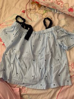 （分類：）位於 。 由 yammy21 提交（商品編號 1052631616，圖片 1）。簡介： 。