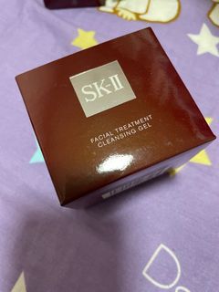 （分類：）位於 。 由 catcateee 提交（商品編號 1052735394，圖片 1）。簡介： 。
