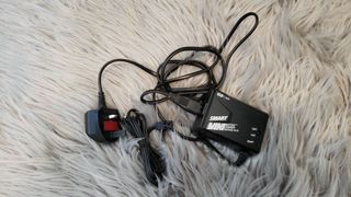 （分類：）位於 。 由 roytoexe 提交（商品編號 1052663293，圖片 1）。簡介： 。