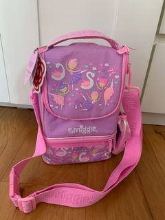 (Category: ) located in . Submitted by dessdeey (Listing ID 1052580817, Image 1). Description: .