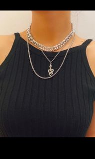 (Category: ) located in . Submitted by pixieeloveu98 (Listing ID 1052692792, Image 1). Description: .