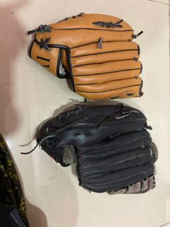 (Category: ) located in . Submitted by aqmaaa26 (Listing ID 1052591569, Image 1). Description: .