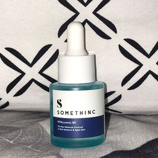 (Kategori: ) berada di . Dikirim oleh correctyourstyle (ID iklan 1052627453, Gambar 1). Deskripsi: .