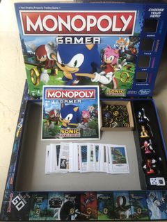 (Category: ) located in . Submitted by darry.w (Listing ID 1052575176, Image 1). Description: .
