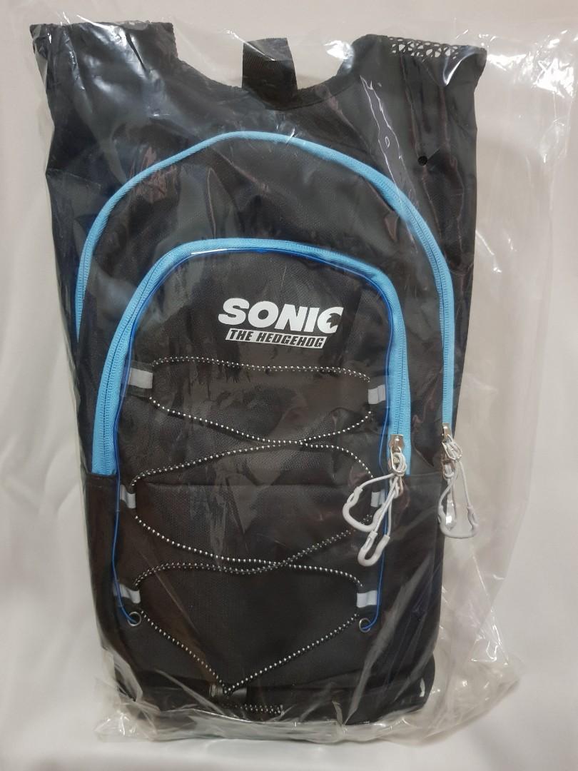 dior book tote vintage