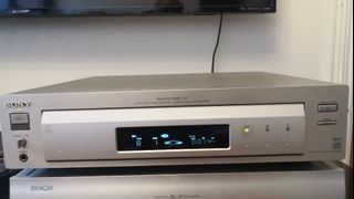 （分類：）位於 。 由 the_smart_user 提交（商品編號 1052558323，圖片 1）。簡介： 。