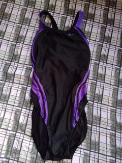 (Category: ) located in . Submitted by dafnejane (Listing ID 1052587765, Image 1). Description: .