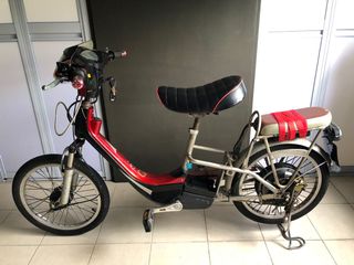 (Category: ) located in . Submitted by plus65sg (Listing ID 1052577548, Image 1). Description: .