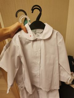 （分類：）位於 。 由 ketsuei623 提交（商品編號 1052685444，圖片 1）。簡介： 。