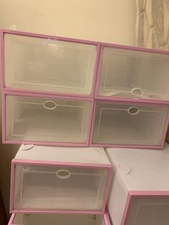 (Category: ) located in . Submitted by thatsalliwannado (Listing ID 1052597131, Image 1). Description: .