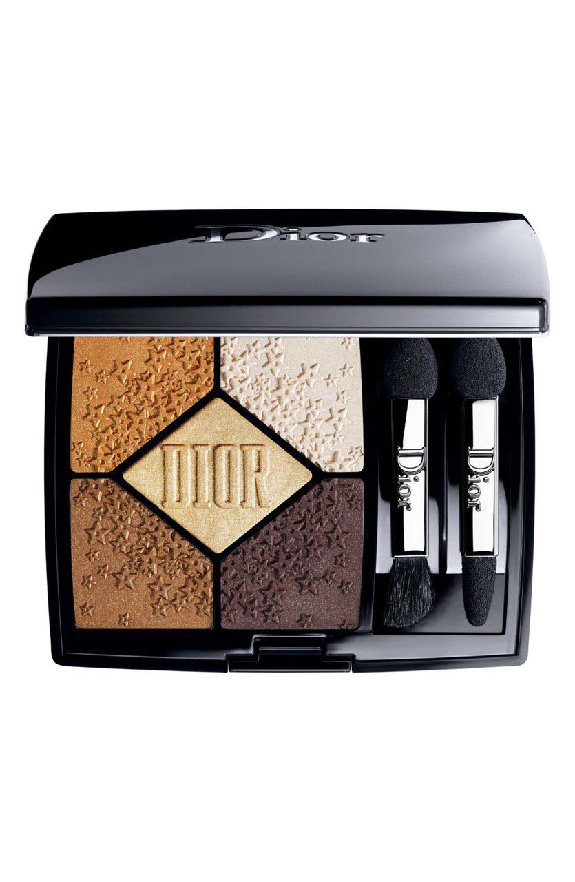 Dior eyeshadow 617 discount