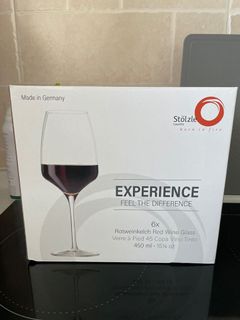 （分類：）位於 。 由 vic0101 提交（商品編號 1052627765，圖片 1）。簡介： 。