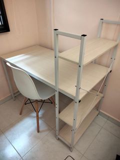 (Category: ) located in . Submitted by wa5abi (Listing ID 1052643456, Image 1). Description: .