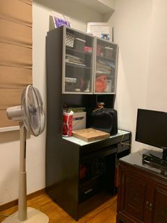 (Category: ) located in . Submitted by ankitaragam (Listing ID 1052729162, Image 1). Description: .