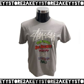 (Category: ) located in . Submitted by akeyystore2 (Listing ID 1052785074, Image 1). Description: .