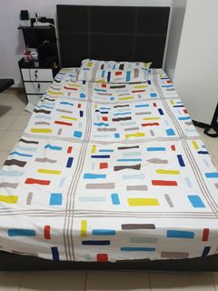 (Category: ) located in . Submitted by shripad (Listing ID 1052603976, Image 1). Description: .