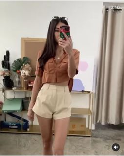 (Category: ) located in . Submitted by ningzies (Listing ID 1052624688, Image 1). Description: .