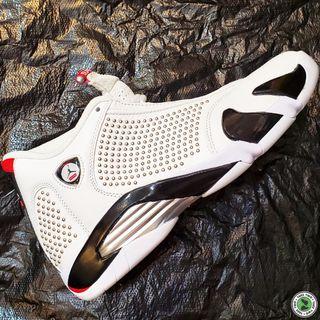 Jordan 14 near me Clearance