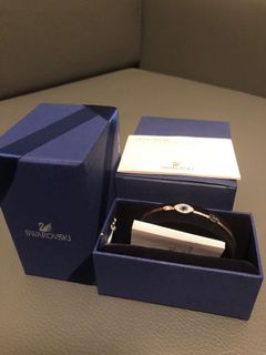 （分類：）位於 。 由 celiangaaaaaa 提交（商品編號 1052716939，圖片 1）。簡介： 。