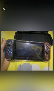 由 deeeeerr (刊登 ID 1052316163，圖片 1) 提交，位於 的 (類別：)，說明：。