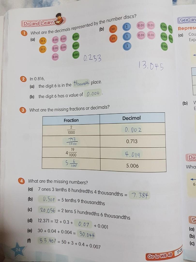 Targeting Mathematics 4b Textbook Hobbies Toys Books Magazines Textbooks On Carousell Targeting Mathematics 4b Textbook Hobbies Toys Books Magazines Textbooks On Carousell