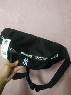 (Kategori: ) berada di . Dikirim oleh misstyashop (ID iklan 1052662685, Gambar 1). Deskripsi: .