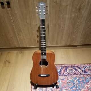 （分類：）位於 。 由 huross 提交（商品編號 1052682404，圖片 1）。簡介： 。