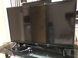 （分類：）位於 。 由 amyg2018 提交（商品編號 1052724645，圖片 1）。簡介： 。