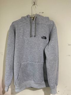 由 ch_tea (刊登 ID 1052679274，圖片 1) 提交，位於 的 (類別：)，說明：。