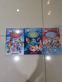 (Category: ) located in . Submitted by cc_buangkok (Listing ID 1052708619, Image 1). Description: .