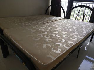 (Category: ) located in . Submitted by ika.othman (Listing ID 1052674419, Image 1). Description: .