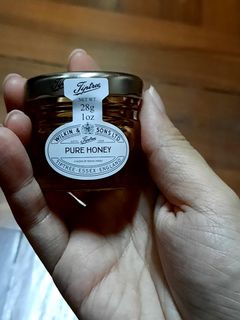 （分類：）位於 。 由 ssppeert 提交（商品編號 1052768079，圖片 1）。簡介： 。