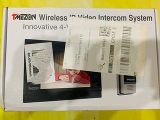 (Category: ) located in . Submitted by ashif2025 (Listing ID 1052658720, Image 1). Description: .