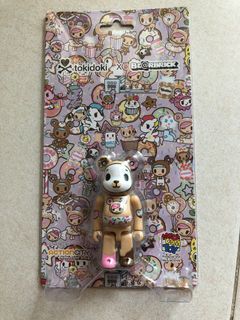 (Category: ) located in . Submitted by eternallyluv (Listing ID 1052643805, Image 1). Description: .