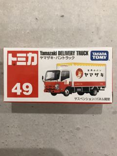 （分類：）位於 。 由 tinsumsum 提交（商品編號 1052668742，圖片 1）。簡介： 。