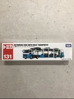 （分類：）位於 。 由 tinsumsum 提交（商品編號 1052738481，圖片 1）。簡介： 。