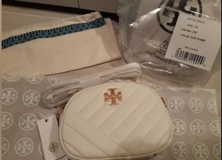 （分類：）位於 。 由 winteronfire 提交（商品編號 1052593237，圖片 1）。簡介： 。