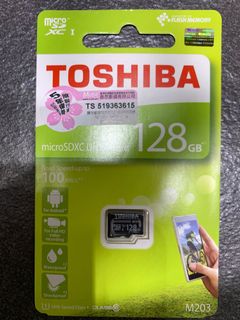（分類：）位於 。 由 lam912 提交（商品編號 1052567828，圖片 1）。簡介： 。