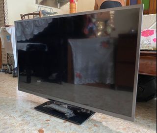 (Category: ) located in . Submitted by ktdrive (Listing ID 1052558445, Image 1). Description: .