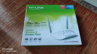 (Category: ) located in . Submitted by yamris (Listing ID 1052717656, Image 1). Description: .