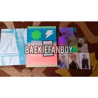(Category: ) located in . Submitted by baekiefanboy (Listing ID 1052568371, Image 1). Description: .