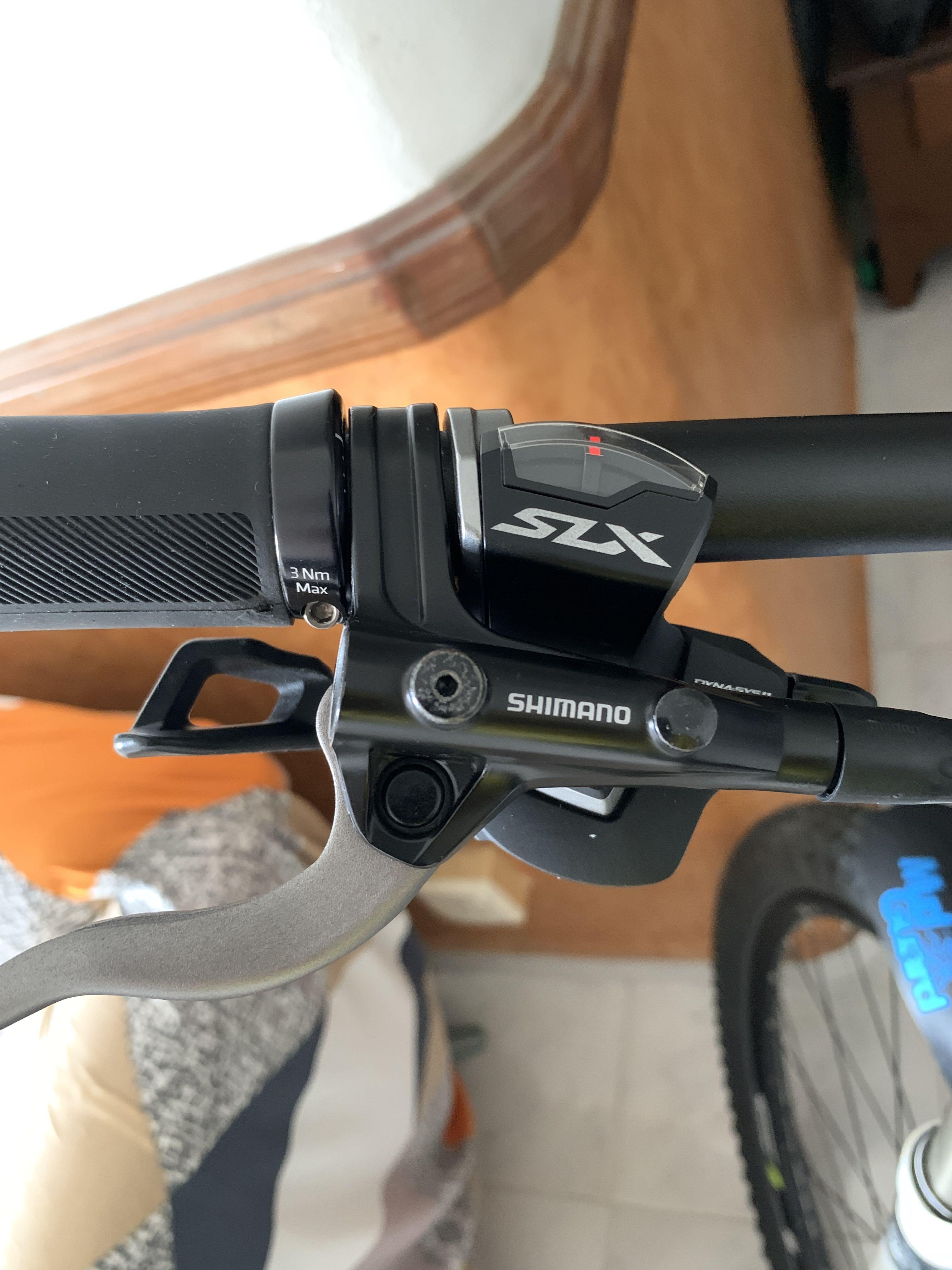 Trek g2 2025 geometry price