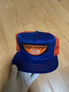 (Category: ) located in . Submitted by jack5169 (Listing ID 1052735784, Image 1). Description: .