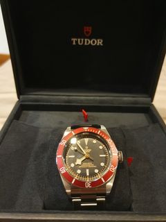 (Category: ) located in . Submitted by watchgem (Listing ID 1052715715, Image 1). Description: .