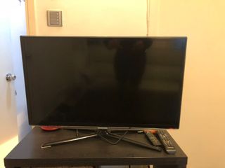 （分類：）位於 。 由 ben_bech 提交（商品編號 1052701325，圖片 1）。簡介： 。