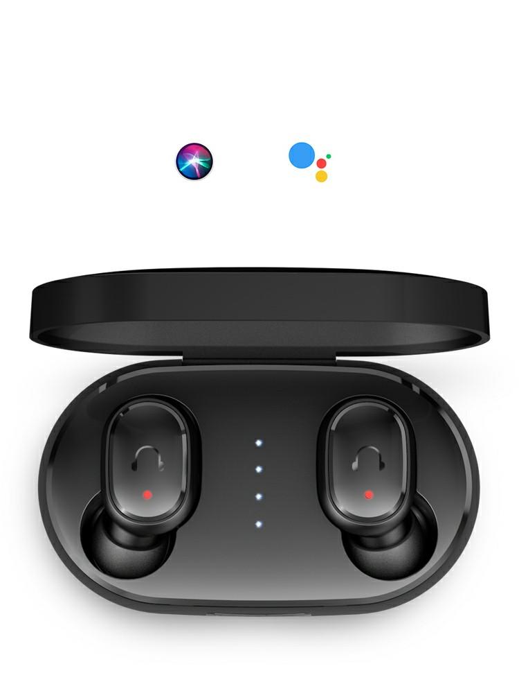 Umidigi upods sale